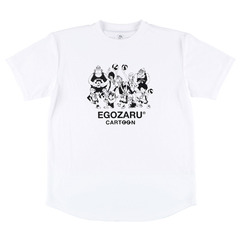 あひるの空EGOZARU - 通販｜セブンネットショッピング