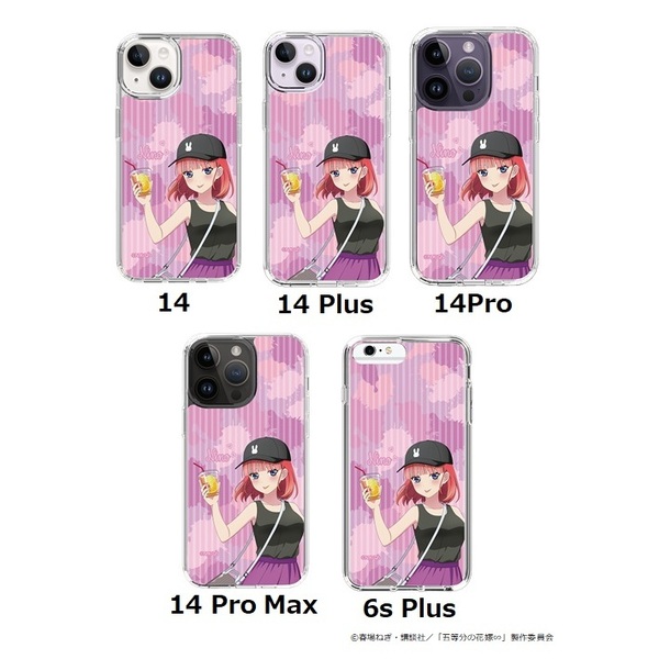 新品ケース有 五等分の花嫁 シーズン1、2 映画 全12巻セット コミックマーケット101 Anisugar × AU-COOP(No.242)映画「五等分