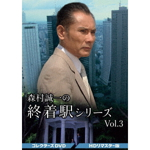إ꡼β