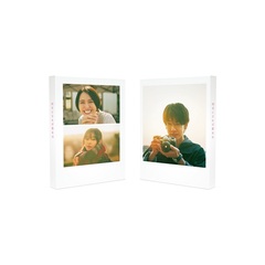四月になれば彼女は Blu-ray 豪華版（Ｂｌｕ－ｒａｙ）