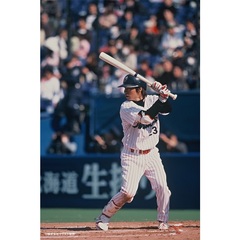 東京ヤクルトスワローズ 青木宣親 引退記念 （仮）（ＤＶＤ）