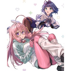 ニートくノ一となぜか同棲はじめました 上巻 ＜初回生産限定版＞（Ｂｌｕ－ｒａｙ）