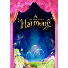ミセスグリーンアップルdvd - 通販｜セブンネットショッピング