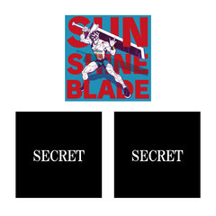 サンシャイン池崎 - 通販｜セブンネットショッピング