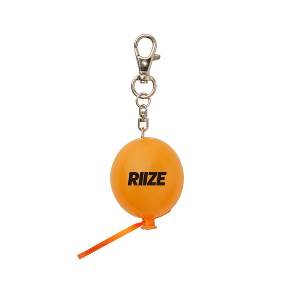 RIIZE