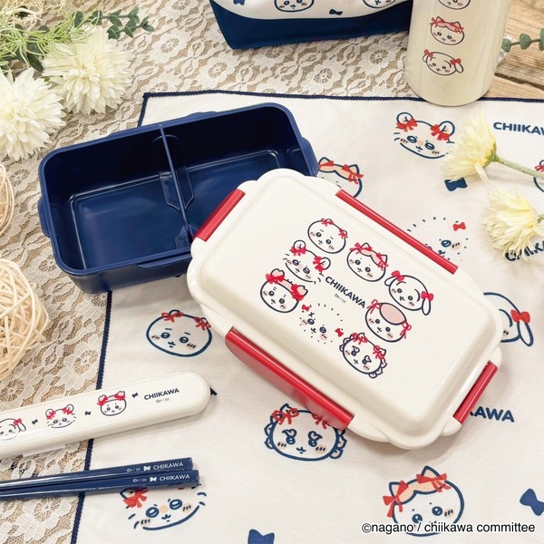 ランチBOX MG_6699_125a9818-1eca-4912-