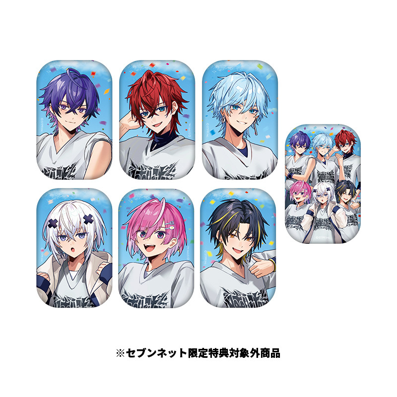 【らむ】せーあ STPR BOYS めるぷれ 缶バッジ 2615418517.jpg?1750574777
