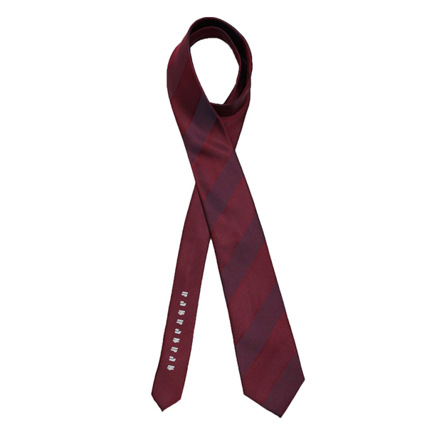 ֥ͥåȥåԥ󥰤㤨ں拾ܥͥҲͱ䥷륯֥ɥȥ饤ץͥ/磻/֥ספβǤʤ6,589ߤˤʤޤ