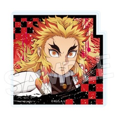 鬼滅の刃煉獄 - 通販｜セブンネットショッピング