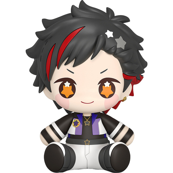 あんさんぶるスターズ！！ Huggy Good Smile 南雲鉄虎（2026年5月以降