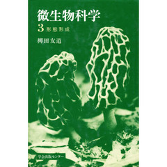 代数学の歴史 古代から２０世紀初頭まで，人はいかに未知数を手懐け