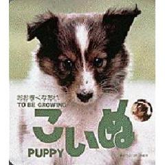 どうぶつえん　みんななにしてるの？