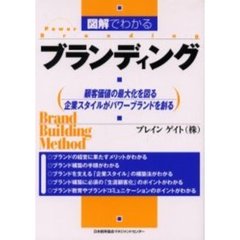 【中古】 ＴＰＭの実践教科書 生産経営革新手法　自己実現・参画型経営で飛躍的な成/日本能率協会マネジメントセンター/中嶋清一（コンサルタント） TPMの実践教科書 生産経営革新手法 自己実現・参画型経営で飛躍的
