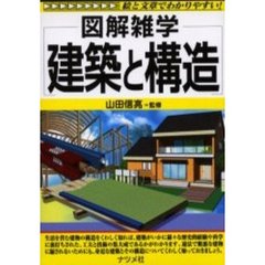 建築と構造