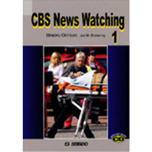 ֥ͥåȥåԥ󥰤㤨֣ã£ӥ˥塼å󥰡פβǤʤ2,310ߤˤʤޤ