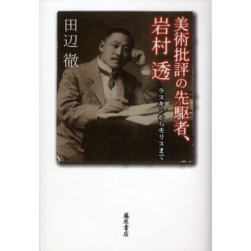 β