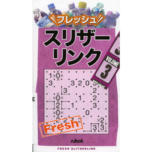 ֥ͥåȥåԥ󥰤㤨֥եå她ꥶ󥯡֣ϣ̣գͣţפβǤʤ682ߤˤʤޤ