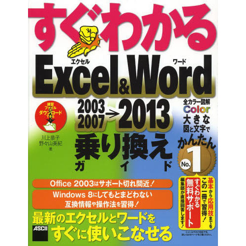 ֥ͥåȥåԥ󥰤㤨֤狼ţ졡ף䡡괹ɡפβǤʤ1,628ߤˤʤޤ