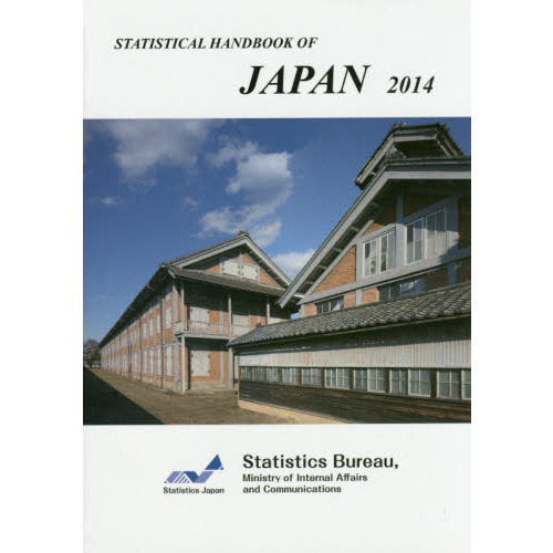 ֥ͥåȥåԥ󥰤㤨֣ӣԣԣɣӣԣɣã̡ȣΣģ£ϣϣˡϣơʣУΡפβǤʤ1,650ߤˤʤޤ