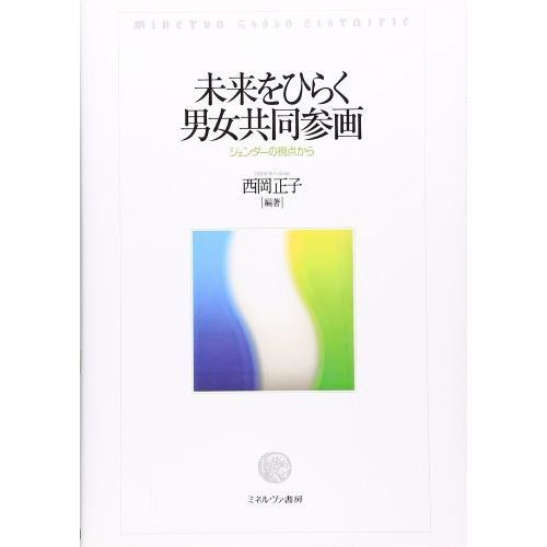 ֥ͥåȥåԥ󥰤㤨̤Ҥ餯˽Ʊ衡λפβǤʤ2,640ߤˤʤޤ