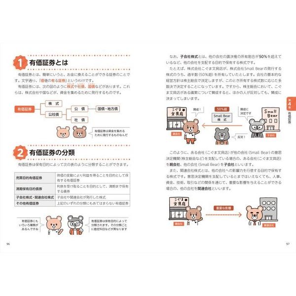 サクサク身につく！日商簿記2級商業簿記テキスト＆問題集 通販