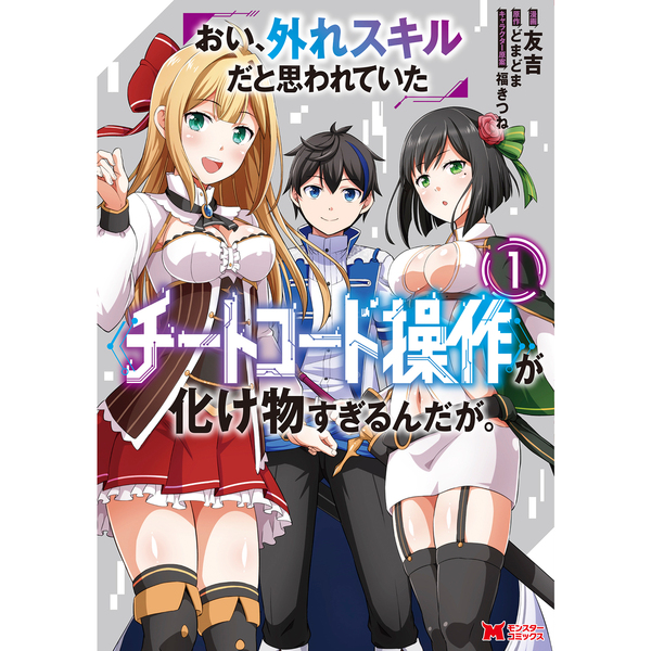 ֥ͥåȥåԥ󥰤㤨֤쥹ȻפƤԥȥդʪפβǤʤ704ߤˤʤޤ