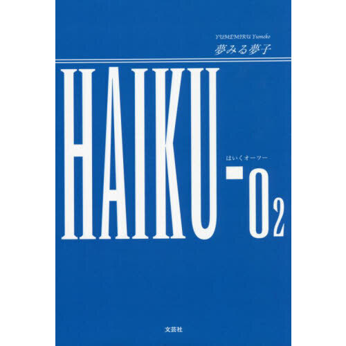 ֥ͥåȥåԥ󥰤㤨֣ȣɣˣ?ϣפβǤʤ1,100ߤˤʤޤ