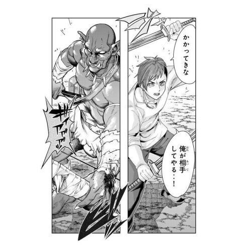 【22巻ナシ】よくわからないけれど異世界に転生していたようです　25巻まで全初版 よくわからないけれど異世界に転生していたようです（25