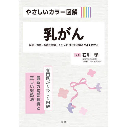 できる！乳がん自己検診ブック “おっぱいチェックのすすめ” 通販｜セブンネットショッピング