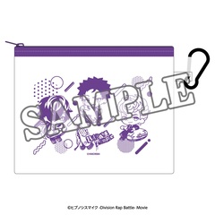 ハンドレッドノート 描き下ろし缶バッジ コンプリートBOX（全12
