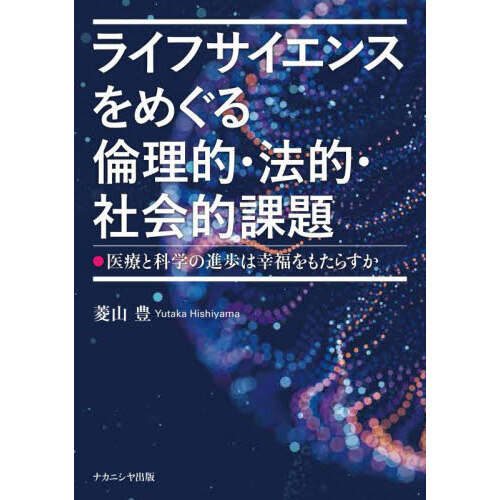 ޥåפβ