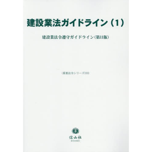 ֥ͥåȥåԥ󥰤㤨ַ߶ˡɥ饤󡡣߶ˡ饬ɥ饤裱ǡˡפβǤʤ4,400ߤˤʤޤ