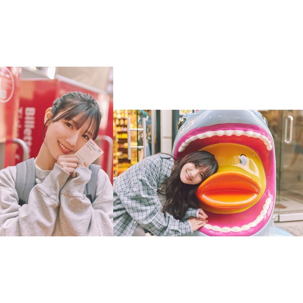 日向坂46 河田陽菜 生写真 グッズ まとめ売り 日向坂46 河田陽菜 生写真 まとめ売り - メルカリ