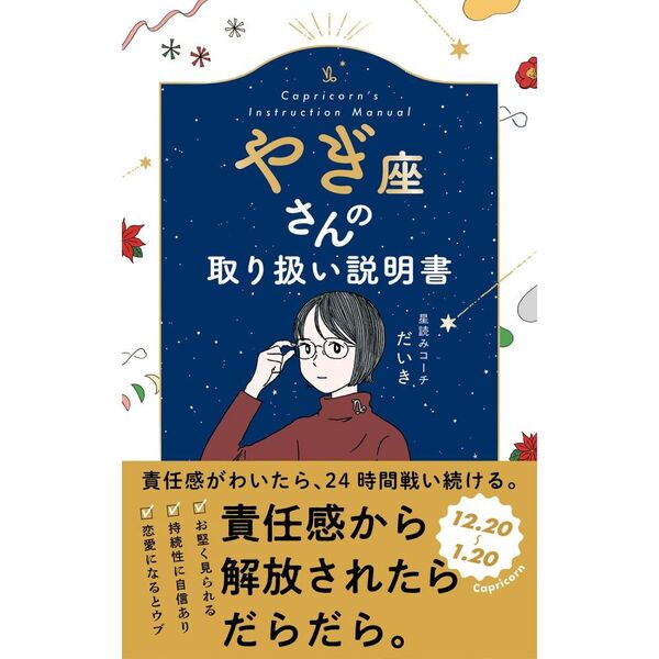 ֥ͥåȥåԥ󥰤㤨֤䤮¤μ갷פβǤʤ1,518ߤˤʤޤ