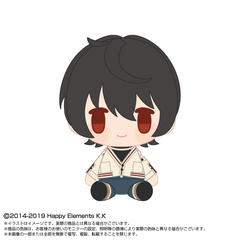 あんさんぶるスターズ！！ PlayCharm vol.2 朔間凛月（2026年2月以降発売予定）