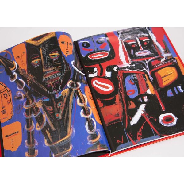 帝王＋INSPIRATION マイルス・デイヴィス生誕100周年