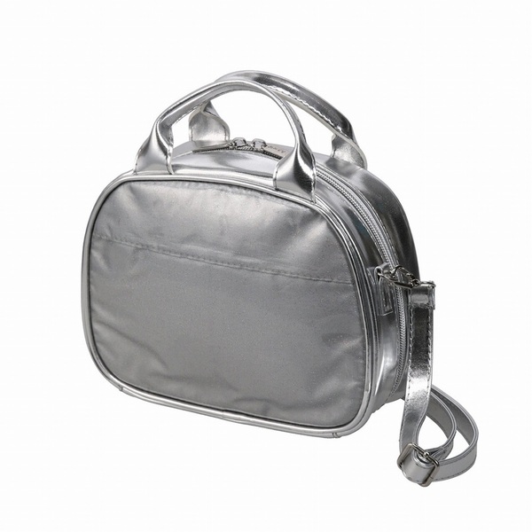 あみです、どうも。が考えた推し活痛バッグポーチBOOK