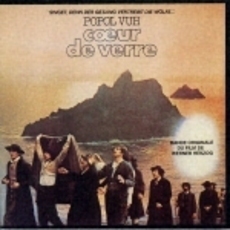 ハート・オブ・グラス（ガラスの心）