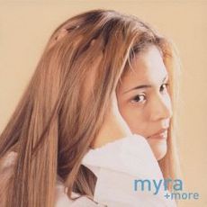 myra＋more