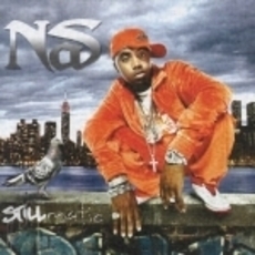 STILLMATIC