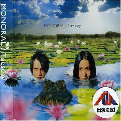 ֥ͥåȥåԥ󥰤㤨TuesdayפβǤʤ1,100ߤˤʤޤ
