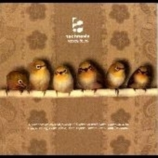 Technasia - 通販｜セブンネットショッピング