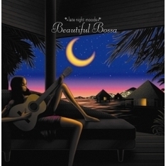 Beautiful　Bossa