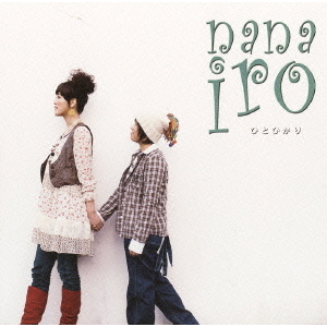 ֥ͥåȥåԥ󥰤㤨֤ҤȤҤפβǤʤ1,100ߤˤʤޤ