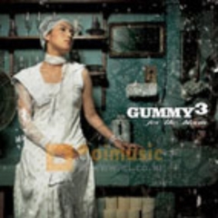 Gummy （コミ）／Gummy 3集 - For The Bloom （輸入盤）