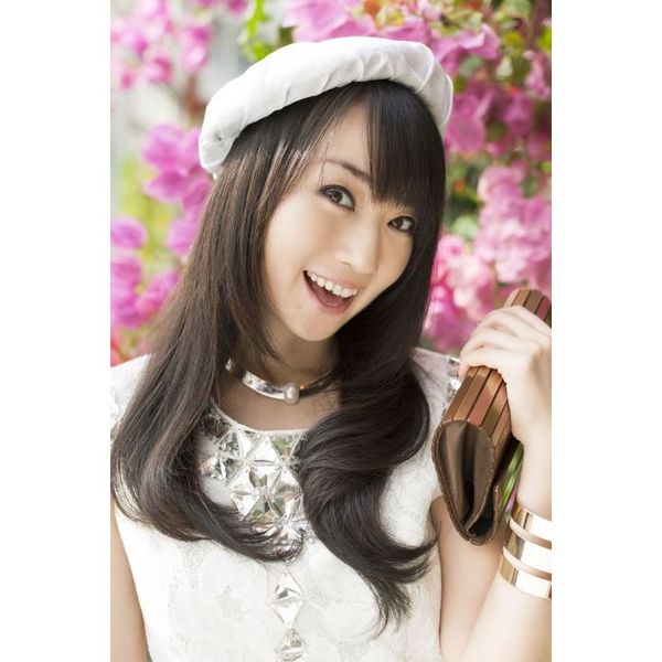 【水樹奈々】SUPERNAL LIBERTY【まとめ売り】 SUPERNAL LIBERTY【初回限定盤CD＋BD】 水樹奈々 KING RECORDS