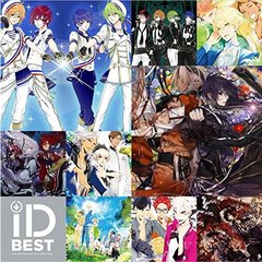 iDBEST 銀盤