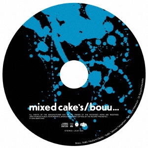 ֥ͥåȥåԥ󥰤㤨mixedcakesפβǤʤ2,200ߤˤʤޤ