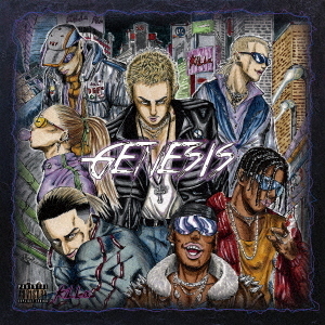 ֥ͥåȥåԥ󥰤㤨GENESISפβǤʤ2,750ߤˤʤޤ