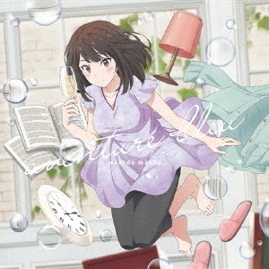 ֥ͥåȥåԥ󥰤㤨Ŀ顿aventurebleu̾סˡפβǤʤ1,375ߤˤʤޤ